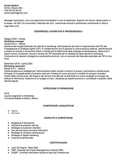 dove inviare curriculum per assunzione prada trecate|JOB OPPORTUNITIES .